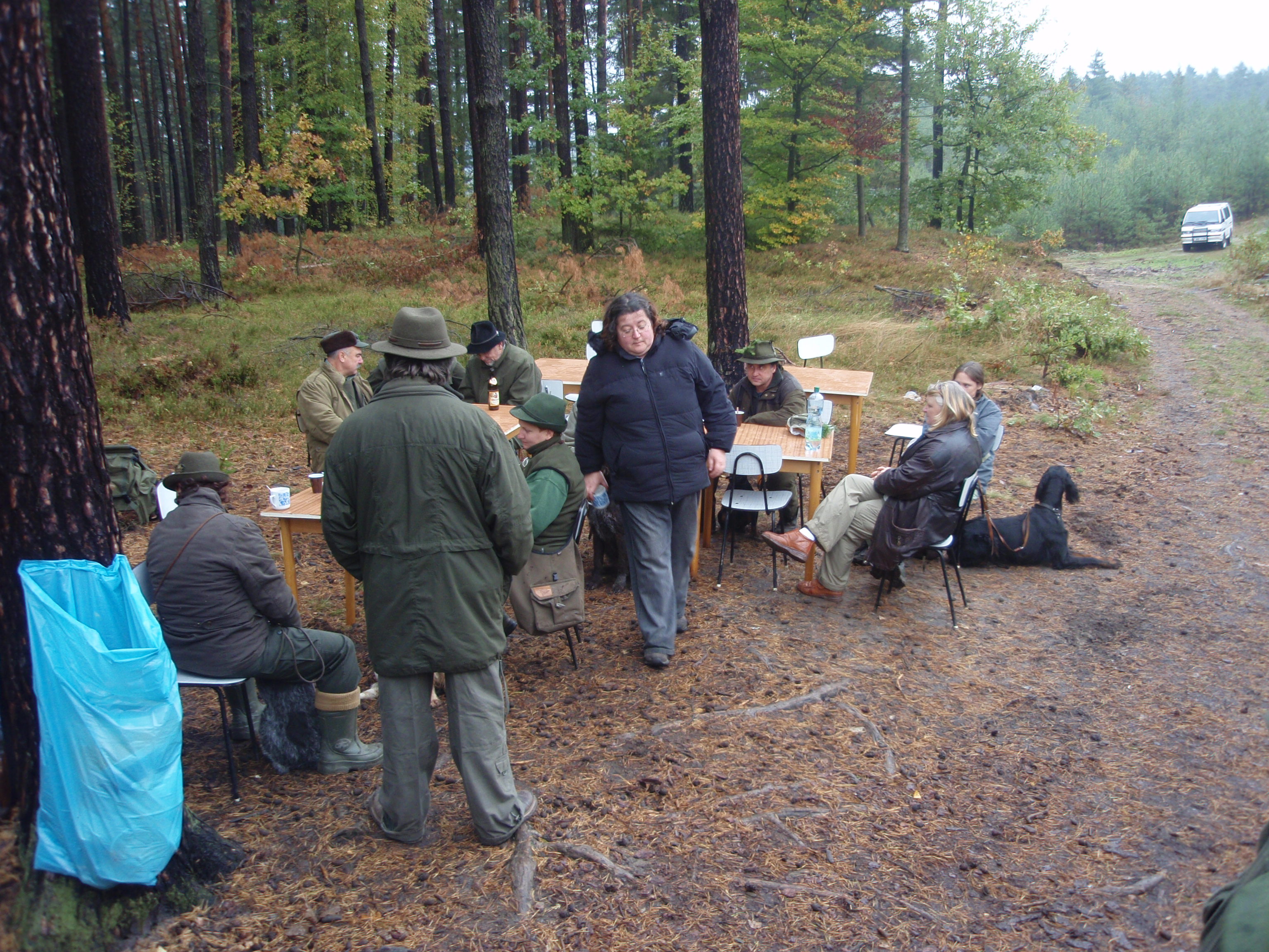 barvářské zkoušky 17.10.2009 033.jpg