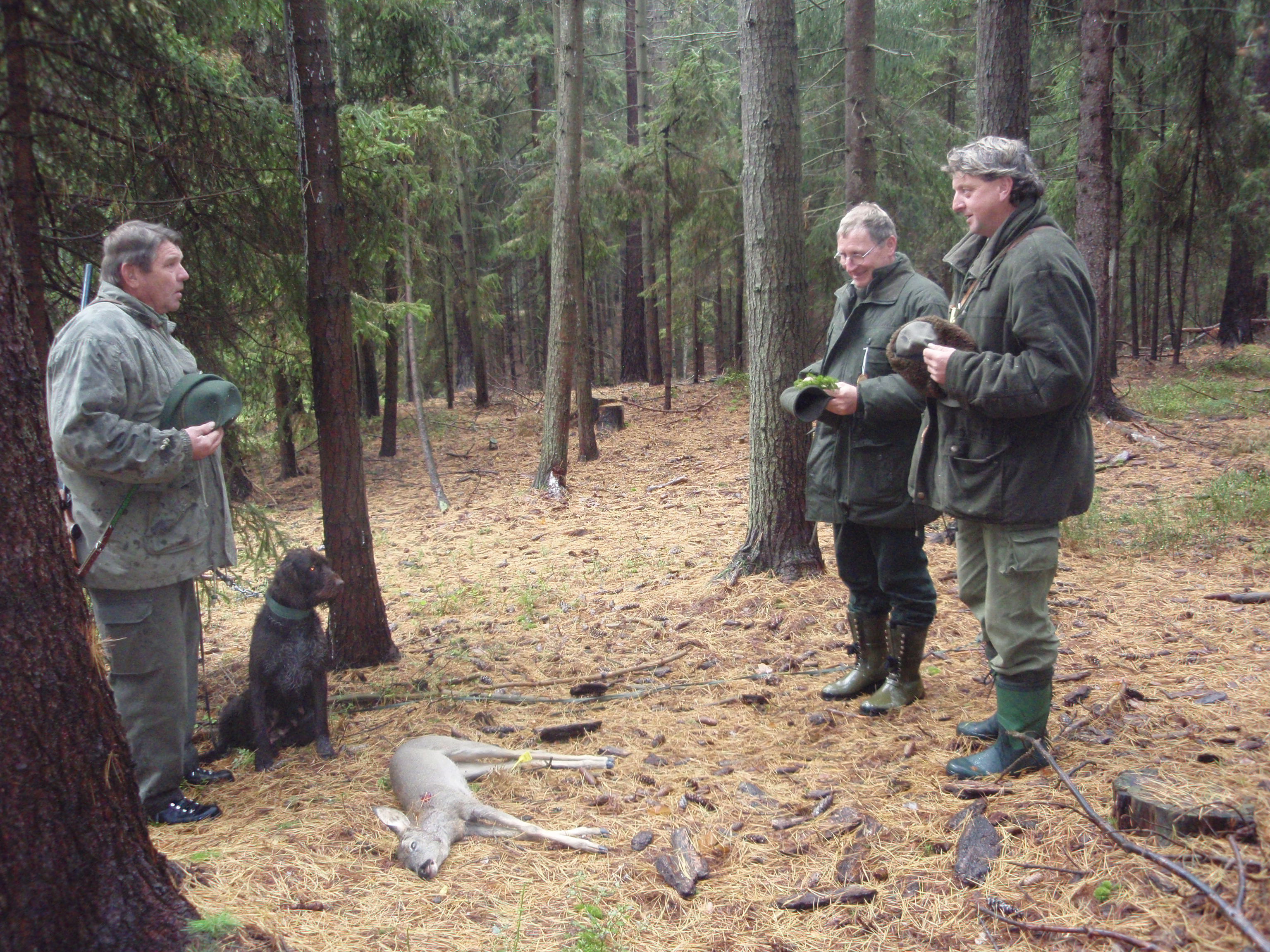 barvářské zkoušky 17.10.2009 012.jpg